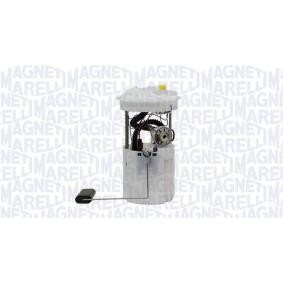Kraftstofffördermodul 519700000044 von MAGNETI MARELLI günstig für 325,84 € online kaufen