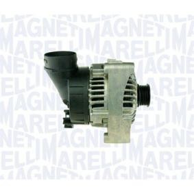Lichtmaschine 944390901160 von MAGNETI MARELLI günstig für 306,28 € online kaufen