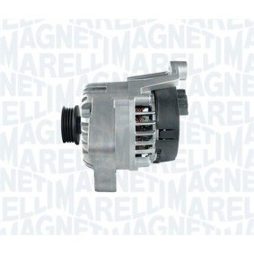 Köp Startmotor av MAGNETI MARELLI 944280102900 till det låga priset 3265,79 kr