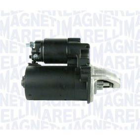 Köp Startmotor av MAGNETI MARELLI 944280170600 till det låga priset 2093,70 kr