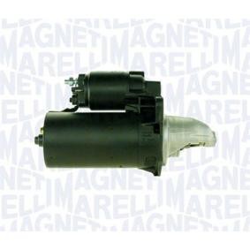 Köp Startmotor av MAGNETI MARELLI 944280174400 till det låga priset 2563,54 kr
