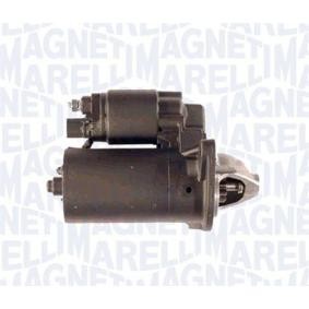 Köp Startmotor av MAGNETI MARELLI 944280184800 till det låga priset 2183,40 kr