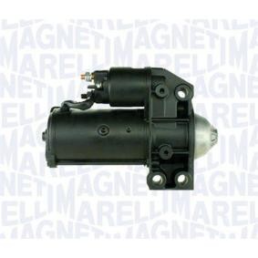 Anlasser 944280185310 von MAGNETI MARELLI günstig für 203,02 € online kaufen
