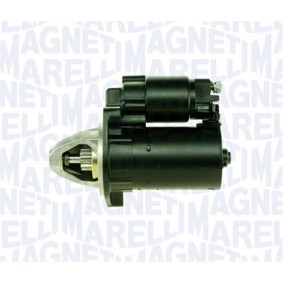 Acquista Motorino avviamento da MAGNETI MARELLI 944280188500 a buon mercato per soli 242,42 €