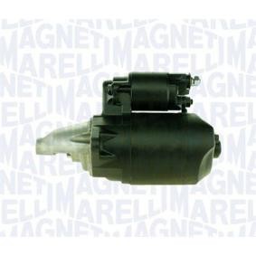 Acquista Motorino avviamento da MAGNETI MARELLI 944280526090 a buon mercato per soli 256,06 €