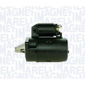 Köp Startmotor av MAGNETI MARELLI 944280528050 till det låga priset 2602,42 kr