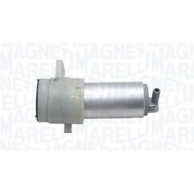 Achetez des Pompe à carburant MAGNETI MARELLI 219900000018 à prix pour 69,81 €