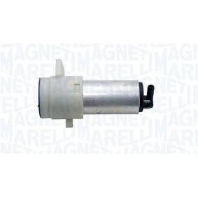 Achetez des Pompe à carburant MAGNETI MARELLI 219900000019 à prix pour 87,92 €