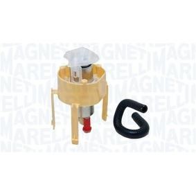Achetez des Kit d'assemblage, pompe à carburant MAGNETI MARELLI 219900000068 à prix pour 132,85 €