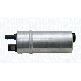 Achetez des Pompe à carburant MAGNETI MARELLI 219900000073 à prix pour 132,10 €