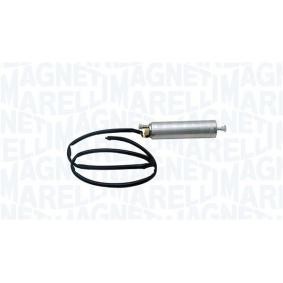Kraftstoffpumpe für SEAT von MAGNETI MARELLI