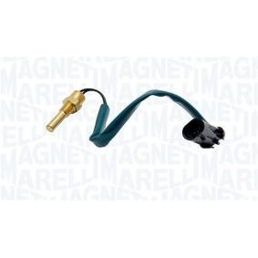 Acquista Sensore, Temperatura refrigerante da MAGNETI MARELLI 171916011300 a buon mercato per soli 72,81 €