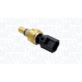 Compre Sensor, temperatura do líquido de refrigeração da MAGNETI MARELLI 171916011330 a um preço baixo por 11,87 €