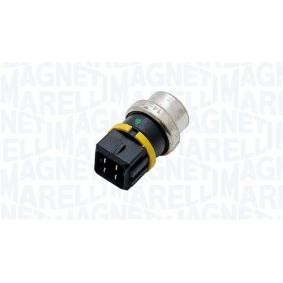 Sensor, Kühlmitteltemperatur 171916011400 für Passat Variant (3C5) für 7,13 CHF