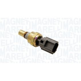Sensor, Kühlmitteltemperatur 171916011410
