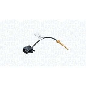 Sensor, Kühlmitteltemperatur von MAGNETI MARELLI