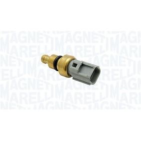 Acquista Sensore di temperatura acqua da MAGNETI MARELLI online per STREET KA (RL2) a prezzi moderati