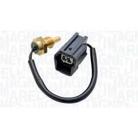 Sensor, Kühlmitteltemperatur von MAGNETI MARELLI