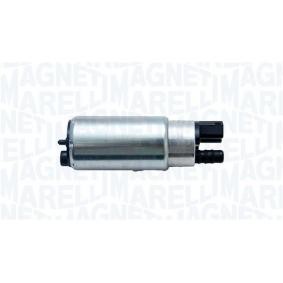 Kraftstoffpumpe 219900000138 von MAGNETI MARELLI günstig für 295,70 € online kaufen