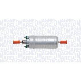 Kraftstoffpumpe für HYUNDAI von MAGNETI MARELLI