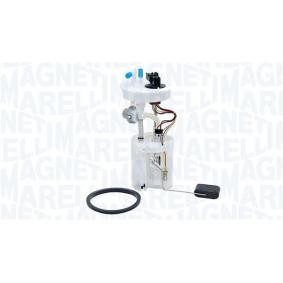 Kraftstofffördermodul 519700000172 für DAEWOO