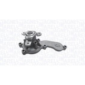 Osta Vesipumppu MAGNETI MARELLI:llä 352316171267 edullisesti hintaan 31,17 €