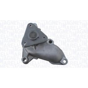 Acquista Pompa acqua da MAGNETI MARELLI 352316171270 a buon mercato per soli 44,46 €