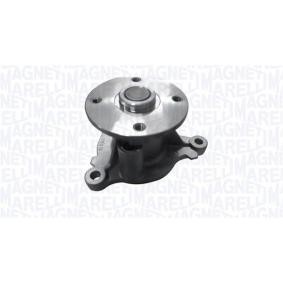 Acquista Pompa acqua da MAGNETI MARELLI 352316171273 a buon mercato per soli 41,68 €