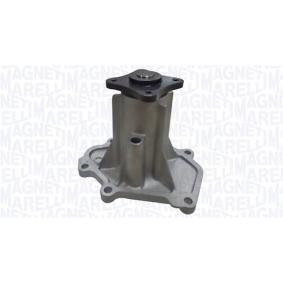 Achetez des Pompe à eau MAGNETI MARELLI 352316171302 à prix pour 70,12 €