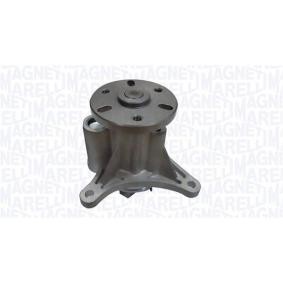 Achetez des Pompe à eau MAGNETI MARELLI 352316171306 à prix pour 43,83 €