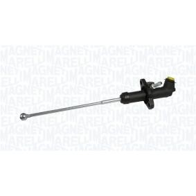 Comprar Cilindro maestro, embrague de MAGNETI MARELLI 360313030110 a bajo precio de 44,32 €