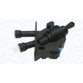 Acquista Pompa della frizione da MAGNETI MARELLI 360313030112 a buon mercato per soli 54,48 €