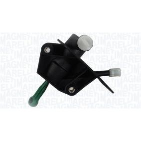 Acquista Pompa della frizione da MAGNETI MARELLI 360313030121 a buon mercato per soli 114,34 €