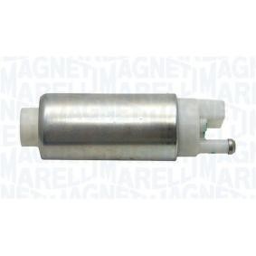 Kraftstoffpumpe 219900000031 für SMART