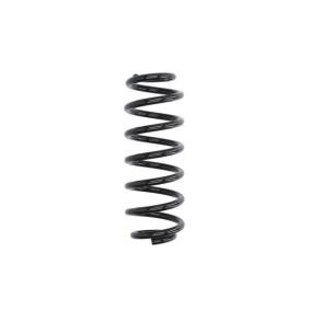 Acquista Molle ammortizzatori da Magnum Technology SP073MT a buon mercato per soli 37,07 €