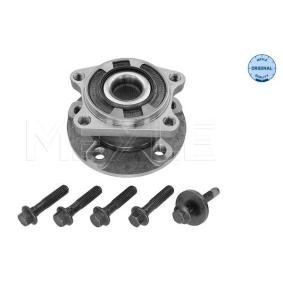 Compre Cubo da roda da MEYLE 514 750 0006 a um preço baixo por 109,55 €