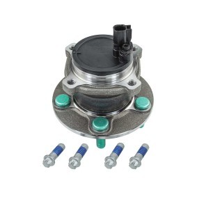 Achetez des Kit de roulement de roue MEYLE 714 752 0001 à prix pour 82,24 €
