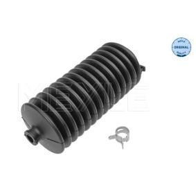 Compre Jogo de foles, direcção da MEYLE 11-14 620 0000 a um preço baixo por 6,73 €