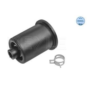 Compre Jogo de foles, direcção da MEYLE 11-14 620 0006 a um preço baixo por 61,83 €