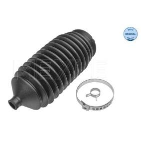 Compre Jogo de foles, direcção da MEYLE 11-14 620 0007 a um preço baixo por 63,94 €