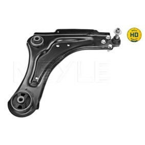 Achetez des Rotule de direction MEYLE 18-16 020 0003 à prix pour 46,98 €