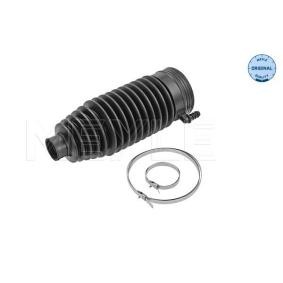 Compre Jogo de foles, direcção da MEYLE 40-14 620 0000 a um preço baixo por 49,82 €