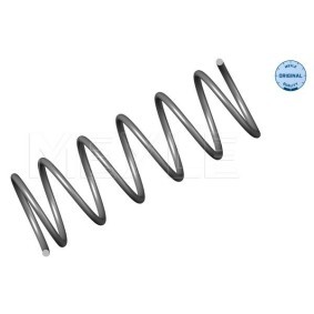 Achetez des Kit de roulement de roue MEYLE 40-14 752 0000 à prix pour 27,22 €