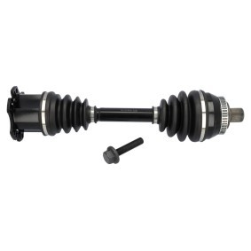 Comprar Árbol de transmisión de MEYLE 100 498 0144 a bajo precio de 102,95 €