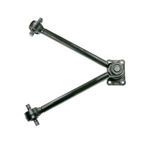 Acquista Braccio oscillante, sospensione ruota da MEYLE 536 050 0001 a buon mercato per soli 1310,85 €