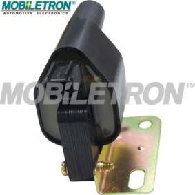 Achetez des Bobine d'allumage de chez MOBILETRON en ligne pour Alto (EC) à prix modérés
