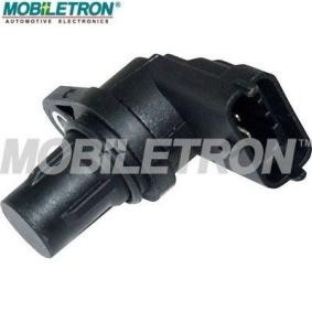 Nockenwellensensor für PEUGEOT von MOBILETRON