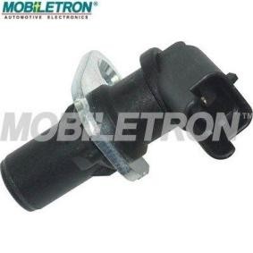 Kurbelwellensensor CS-E108 von MOBILETRON günstig für 18,43 € online kaufen