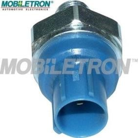 Comprar Sensor de detonaciones de MOBILETRON KS-JP002 a bajo precio de 86,38 €
