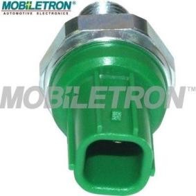Comprar Sensor de detonaciones de MOBILETRON KS-JP004 a bajo precio de 70,39 €
